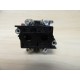Cutler Hammer Eaton 10250T1333 Selector Switch - New No Box