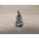 Cutler Hammer Eaton 10250T16113 Selector Switch - New No Box