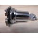 Cutler Hammer Eaton 10250T16113 Selector Switch - New No Box