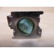 Cutler Hammer Eaton 10250T16113 Selector Switch - New No Box