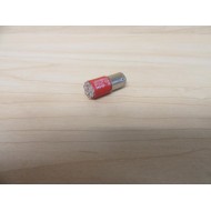 LEDTronics BF3127-0UR-024B LED Bulb - New No Box