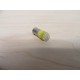 Allen Bradley 800E-N169Y LED Bulb - New No Box