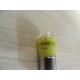 Allen Bradley 800E-N169Y LED Bulb - New No Box