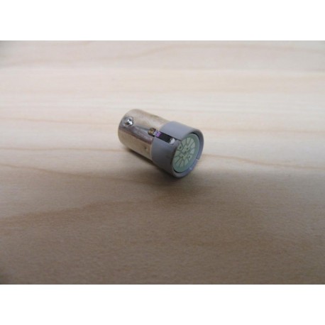 Fuji Electric APX510-24G LED Bulb - New No Box