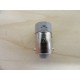 Fuji Electric APX510-24G LED Bulb - New No Box