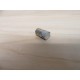 Fuji Electric APX510-24Y LED Bulb - New No Box