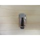 Fuji Electric APX510-24Y LED Bulb - New No Box