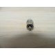 Fuji Electric APX510-24Y LED Bulb - New No Box