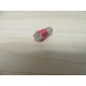 LEDTronics BSD-1318-6UR LED Bulb - New No Box