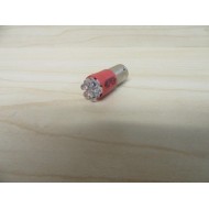 LEDTronics BSD-1318-6UR LED Bulb - New No Box