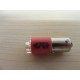 LEDTronics BSD-1318-6UR LED Bulb - New No Box