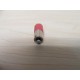 LEDTronics BSD-1318-6UR LED Bulb - New No Box