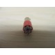 LEDTronics BSD-1318-6UR LED Bulb - New No Box
