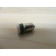 Omron A22-24AG LED Bulb - New No Box