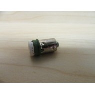 Omron A22-24AG LED Bulb - New No Box