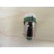 Omron A22-24AG LED Bulb - New No Box