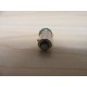 Omron A22-24AG LED Bulb - New No Box
