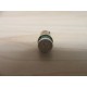 Omron A22-24AG LED Bulb - New No Box