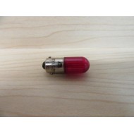 Allen Bradley 800TN362R LED Bulb - Refurbished