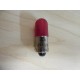 Allen Bradley 800TN362R LED Bulb - Refurbished