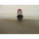 Allen Bradley 800TN362R LED Bulb - Refurbished