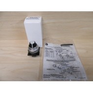 General Electric CR104PXP06 Potentiometer