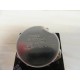 General Electric CR104PXP06 Potentiometer