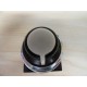 General Electric CR104PXP06 Potentiometer