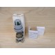 Allen Bradley 800H-QPBH24G Push Button Switch