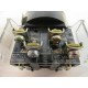Allen Bradley 800H-QPBH24G Push Button Switch