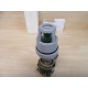 Allen Bradley 800H-QPBH24G Push Button Switch