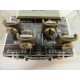 Allen Bradley 800T-NX87D Selector Switch SER N