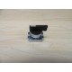 Schneider Telemecanique ZB2-BJ7 Selector Switch - New No Box