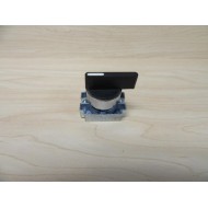 Schneider Telemecanique ZB2-BJ7 Selector Switch - New No Box