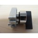 Schneider Telemecanique ZB2-BJ7 Selector Switch - New No Box
