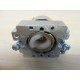 Schneider Telemecanique ZB2-BJ7 Selector Switch - New No Box