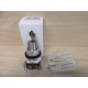 Allen Bradley 800T-H31D1 Selector Switch SER N