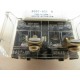 Allen Bradley 800T-H31D1 Selector Switch SER N