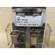 Allen Bradley 800T-NX1505 Selector Switch - New No Box