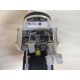 Allen Bradley 800T-NX1505 Selector Switch - New No Box