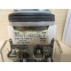 Allen Bradley 800T-NX57D Selector Switch - Refurbished