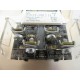 Allen Bradley 800T-NX57D Selector Switch - Refurbished