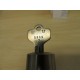 Allen Bradley 800T-NX57D Selector Switch - Refurbished