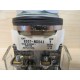 Allen Bradley 800T-NX54J Selector Switch - New No Box
