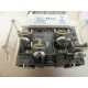 Allen Bradley 800T-NX54J Selector Switch - New No Box
