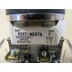 Allen Bradley 800T-NX87A Selector Switch - New No Box
