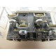 Allen Bradley 800T-NX87A Selector Switch - New No Box