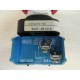 Allen Bradley 800T-NX1016 Push Pull Switch
