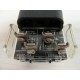 Allen Bradley 800T-NX1016 Push Pull Switch