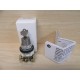 Allen Bradley 800T-NX31A Selector Switch
